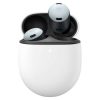Google Pixel Buds Pro