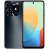 Tecno POP 8 - 6.6" HD+ 2GB RAM/64GB ROM 5000mAh 8MP 