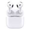 Airpods 4 (2024 Regular)