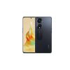 Oppo Reno8 T 5G 6.7" 8GB RAM/256GB ROM Snapdragon 5G 4800mAh