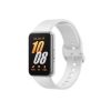 Samsung Galaxy Fit3 Smart Watch
