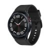 Samsung Galaxy Watch 6 Classic 43MM