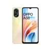 Oppo A38 - 6.56" 6GB RAM/128GB ROM 4G 5000mAh