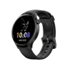 Oraimo Watch ER Smartwatch