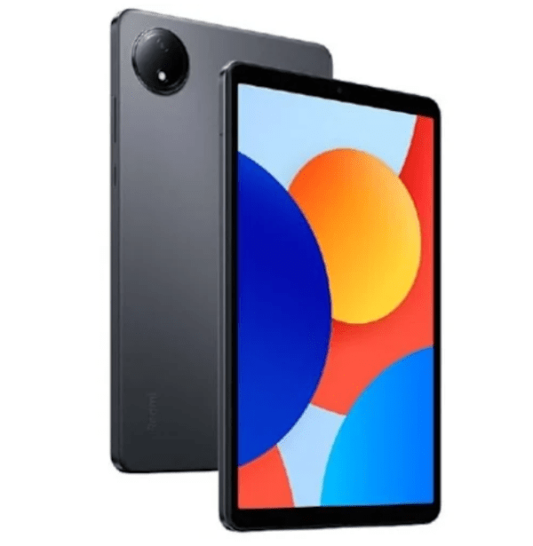 XIAOMI Redmi Pad SE 8.7" 4G 4GB RAM/128GB ROM