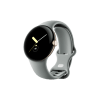 Google Pixel Watch 1 LTE