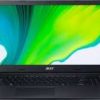 Used Acer Aspire 3 15" Corei5-1035G1 10th Gen Quad Core 8GB RAM / 256GB SSD