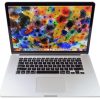 Used 2014 MacBook Pro 15" 2.8GHz Corei7 16GB RAM / 512GB SSD