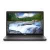 Dell Latitude 5410 Corei5-10310U 10th Gen Quad Core 16GB RAM / 256GB SSD 14"