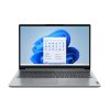 2023 Lenovo Ideapad 1 Intel Pentium Silver N6000 4GB RAM (Upgradeable) / 128GB SSD (Upgradeable)