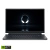 Alienware X15 R2