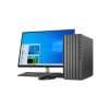 HP Envy Desktop TE01-3870cb Combo