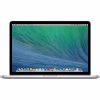 Used 2015 MacBook Pro 15" 2.5GHz Corei7 Quad Core 16GB RAM / 512GB SSD