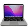 Used 2014 MacBook Pro Retina 13" 2.6GHz Corei5 16GB RAM / 256GB SSD