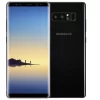 Used Samsung Note 8