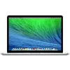Used 2013 MacBook Pro Retina 13" 2.4GHz Corei5 4GB RAM / 128GB SSD