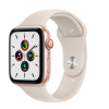 Apple Watch Series SE 40mm GPS cellular
