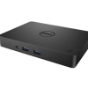Dell WD15 Monitor Dock 4K