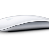 Used Apple Magic Mouse