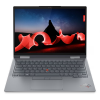 Lenovo ThinkPad X1 Yoga Gen8 Corei7-1365U 13th Gen 10 Cores 14" 32GB RAM / 1TB SSD