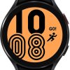 Samsung Watch 4 44mm (International Warranty)