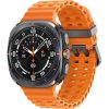 Samsung Watch Ultra (International Warranty)