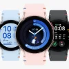 Samsung Watch FE