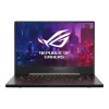 ROG Zephyrus G15 Ultra Slim Gaming AMD Ryzen 7 4800HS 16GB RAM/1TB SSD