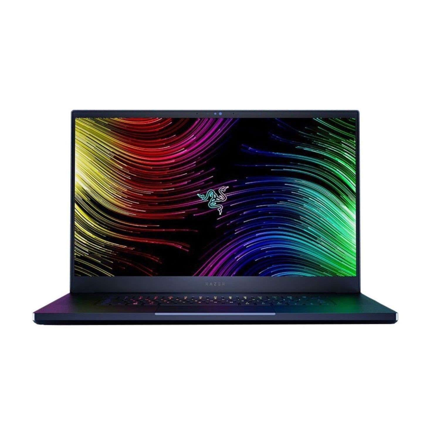 Razerblade 17 2.5Ghz Corei9-12900H 32GB RAM / 1TB SSD 17"