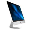 Used iMac 27" 1TB ROM