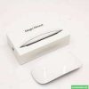 Apple Magic Mouse 2 (Brand-new)