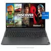 Lenovo Legion5 16 Intel Corei7-13650HX 16GB RAM / 1TB SSD 16"