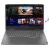 Lenovo Legion LOQ 15 AMD Ryzen7-7435HS 16GB RAM / 512GB SSD 15"