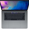 Used MacBook Pro TouchBar 15" 2.6GHz Corei7 Hexa Core 32GB RAM / 256GB SSD