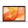 Used MacBook Air 13" 1.6GHz Corei5 8GB RAM / 256GB SSD