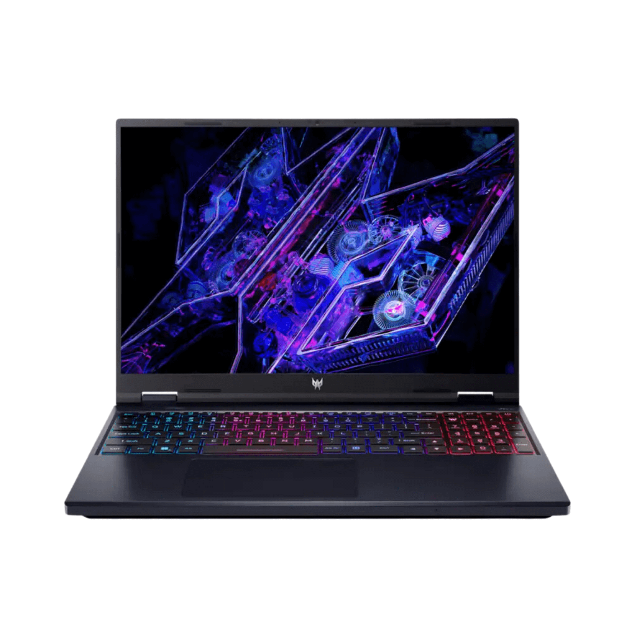 Acer Predator Helios Neo Intel Corei9-14900HX 16GB RAM/1TB SSD 16"
