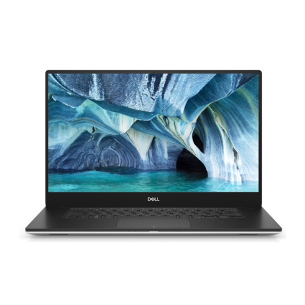 Used Dell Precision 5540 Corei7-9850H 9th Gen Hexa Core 32GB RAM/512GB SSD 15"
