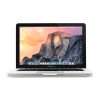 Used 2010 15" MacBook Pro 2.4GHz Core2Duo 8GB / 500GB HDD
