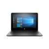 Used HP Probook x360 11" Intel Pentium 4GB RAM / 128GB SSD