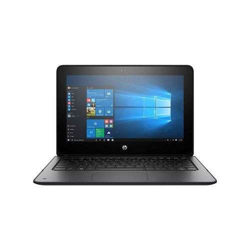 Used HP Probook x360 11" Intel Pentium 4GB RAM / 128GB SSD