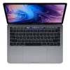 Used MacBook Pro TouchBar 15" 2.6GHz Corei7 Hexa Core 16GB RAM / 512GB SSD