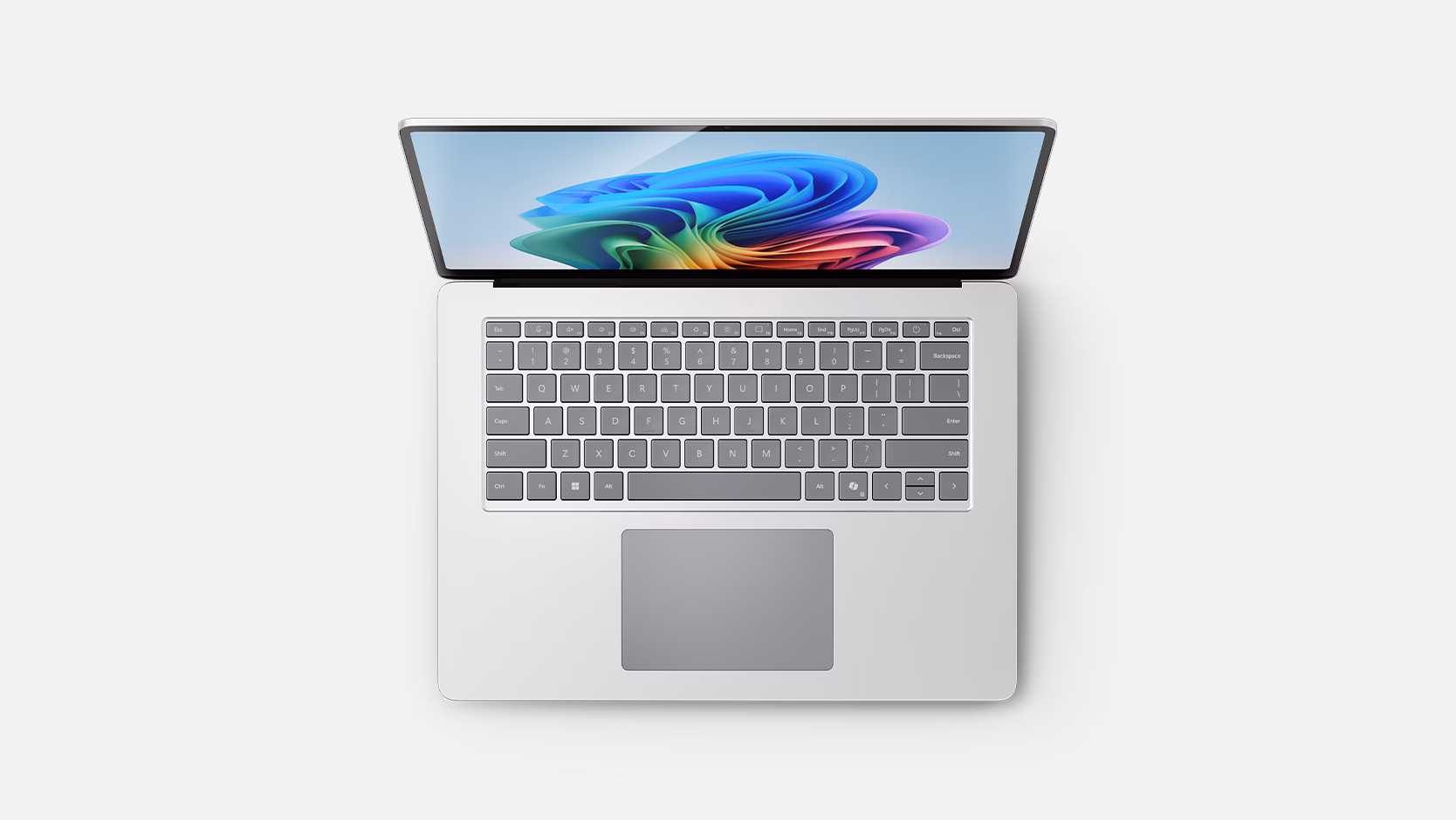 Microsoft Surface Laptop 7 15" Snapdragon X Elite 16GB RAM / 1TB SSD