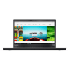 Used Lenovo ThinkPad T470 Corei7 7th Gen Quad Core 16GB DDR4 RAM / 512GB SSD 14"