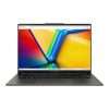 ASUS VivoBook S 14 Intel Corei9-13900H 16GB RAM / 1TB SSD 14.5"