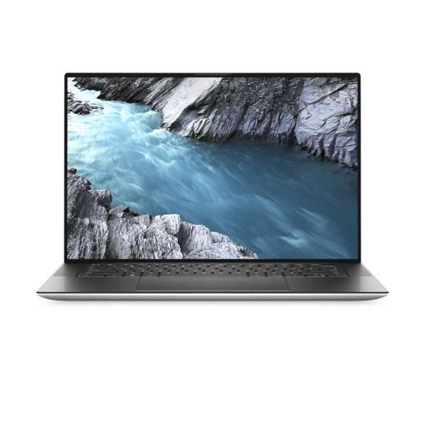 Used Dell XPS 15 9560 Corei7-7700HQ 7th Gen Quad Core 16GB RAM/512GB SSD 15"
