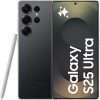 Samsung Galaxy S25 Ultra 1TB