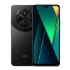 XIAOMI Poco C75 6GB+128GB